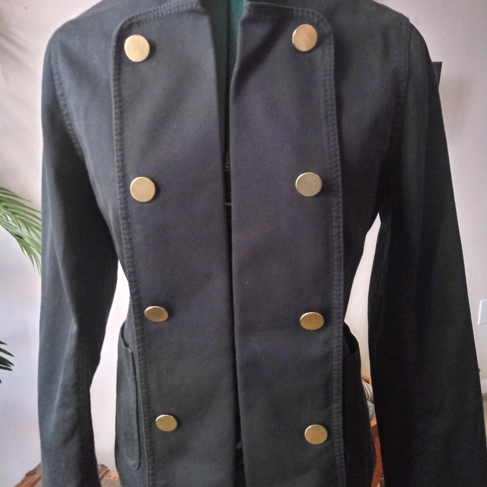 H&M Jacket